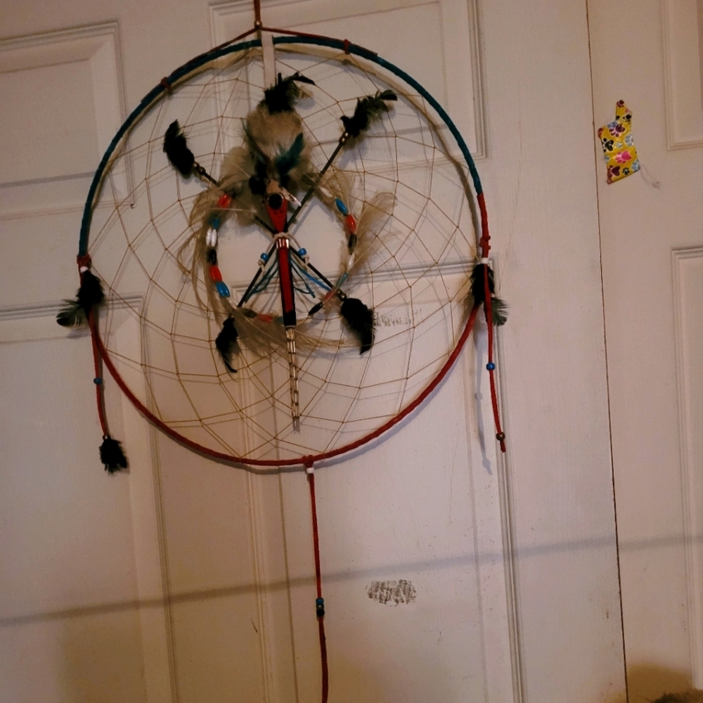 DREAMCATCHER